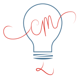 entrepreneurship professor cheryl mitteness