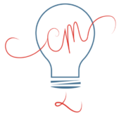 entrepreneurship, entrepreneur, ideation, business ideas, online course