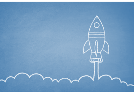 Entrepreneurship Coach and mentor