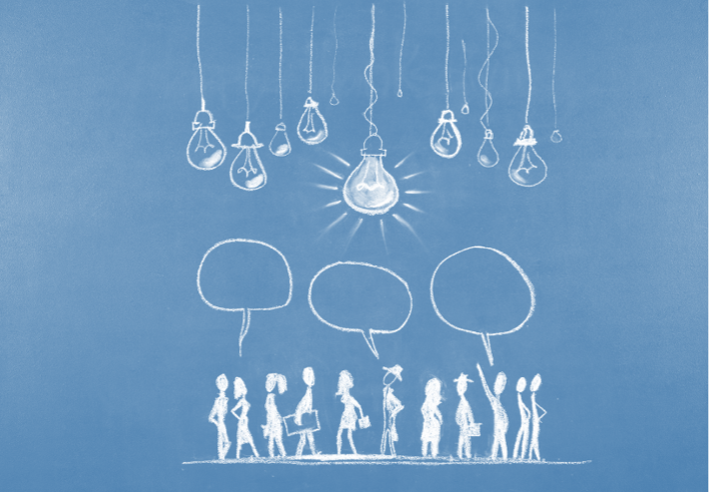 investor or angel group evaluation workshops