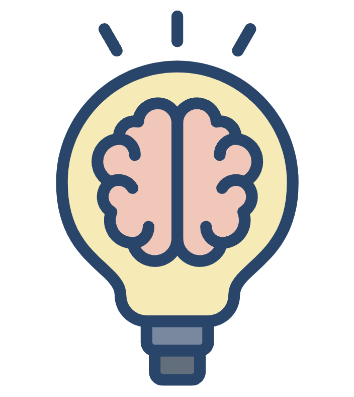 Entrepreneurship entrepreneur