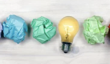 entrepreneurship online course, entrepreneur