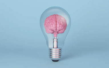 entrepreneurship online course for entrepreneurs