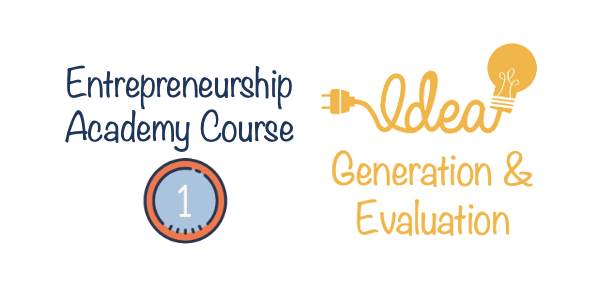entrepreneurship online course, entrepreneur education