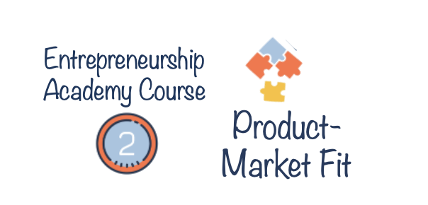 entrepreneurship online course, entrepreneur education