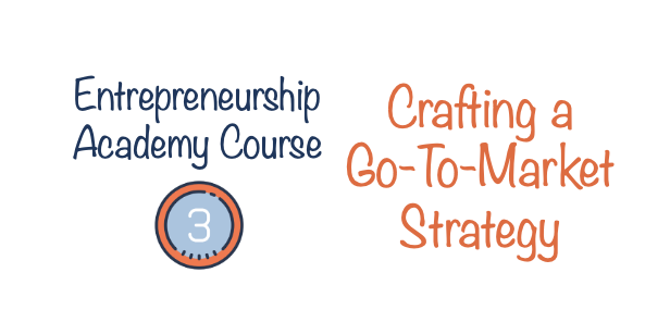 entrepreneurship online course, entrepreneur education