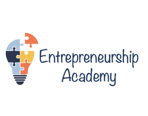 entrepreneurship online course