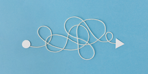 entrepreneurship online course, entrepreneur